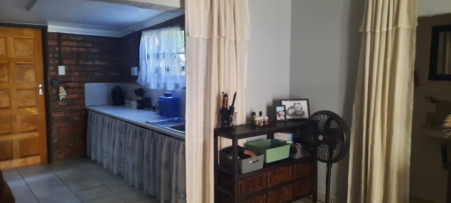 5 Bedroom Property for Sale in Dagbreek Free State